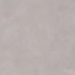نوا - Image 4