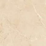 اولترا - Image 3