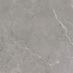 اولترا - Image 4