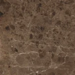اولترا - Image 5