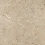 اولترا - Image 6