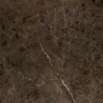 اولترا - Image 7
