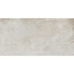 پارکر - Image 4
