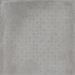 پلازا - Image 6