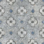 پاپینز - Image 4