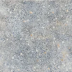 پاپینز - Image 2