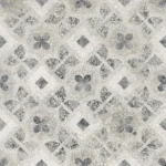 پاپینز - Image 5
