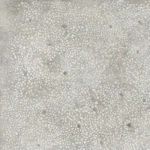 پاپینز - Image 3