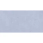 پالیو - Image 2