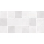 پالیو - Image 7