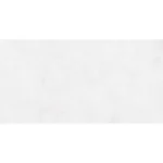 پالیو - Image 6