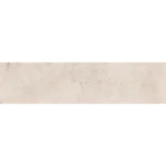 پارک - Image 6
