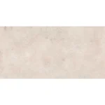 پارک - Image 7