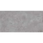 پارک - Image 8