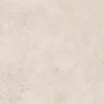 پارک - Image 16