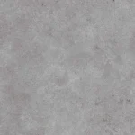 پارک - Image 10
