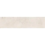 پارک - Image 11