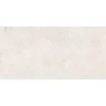 پارک - Image 12
