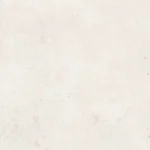 پارک - Image 13