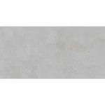 پارک - Image 14