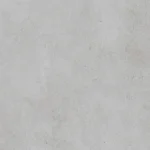 پارک - Image 15