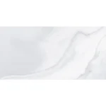 پارکر - Image 3