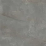 پرشیا - Image 2