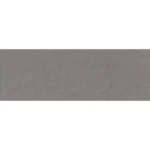پلاستر - Image 3