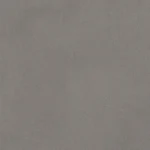 پلاستر - Image 2