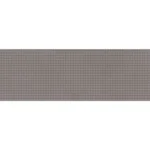 پلاستر - Image 5