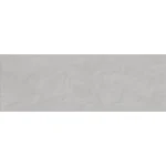 پلاستر - Image 7