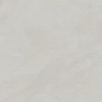 پلاستر - Image 6