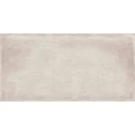 پلازا - Image 10