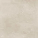 پلازا - Image 11