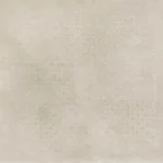 پلازا - Image 12