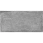 پلازا - Image 7