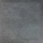 پلازا - Image 8