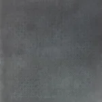 پلازا - Image 9