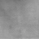 پلازا - Image 5
