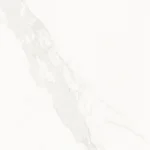 پیور - Image 4