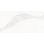 پیور - Image 2