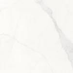 پیور - Image 3