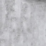 راک استار - Image 3