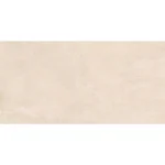 راک استار - Image 2