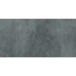 روکو - Image 2