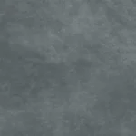 روکو - Image 3