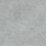 روکو - Image 4