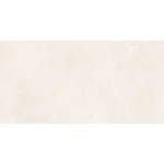 روکو - Image 7