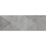 ریگارد - Image 2