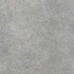 ریگارد - Image 5